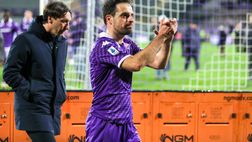 Brivio: “La Fiorentina deve puntare alle coppe. Jack è l’uomo in più”