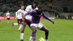 ToroPreview, verso Empoli-Torino: “Confermare Adopo al fianco di Ricci?”