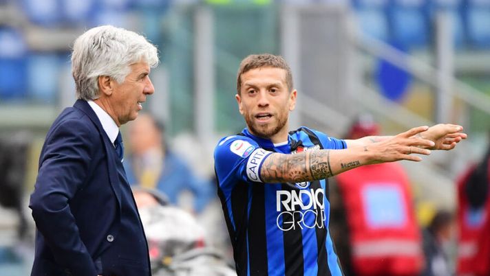 L’Atalanta che verrà: tre grandi colpi, chi è incedibile, la promessa per Ilicic e Duvan- immagine 1
