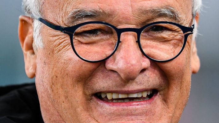 Ranieri Ranieri