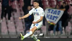 UFFICIALE – Gol di Cambiaghi o autogol di Zanoli: la decisione della Lega Calcio