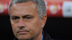 Dall’Inghilterra – Il Manchester United batte tutti e si porta a casa Semedo: le cifre
