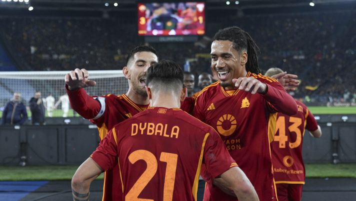 Con Dybala è tutto più facile. Al Torino manca il colpo del k.o. - immagine 1