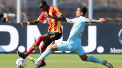 Izzo, domenica sfida alla Juve. Verdi aspetta l’esordio, Kone verso il recupero