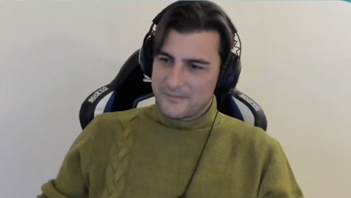 Coppa Italia, Ventola: “I cambi di Allegri hanno inciso. L’Inter ha più qualità e…” Coppa Italia, Ventola: “I cambi di Allegri hanno inciso. L’Inter ha più qualità e…” - immagine 1