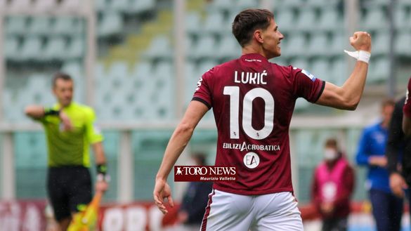 Un finale in crescendo per il Toro di domani- immagine 2