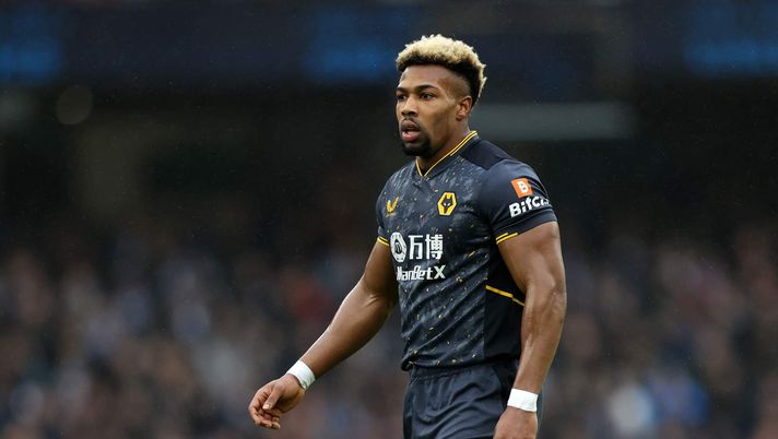 Barcellona Traorè