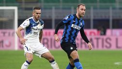 Inter, gli scontri diretti non sono più un problema. Conte e la formula dell’equilibrio