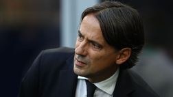 Inter-Barcellona, le probabili formazioni di Inzaghi e Xavi | VIDEO
