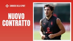 Calciomercato Milan – Tonali rossonero a vita: presto il nuovo accordo