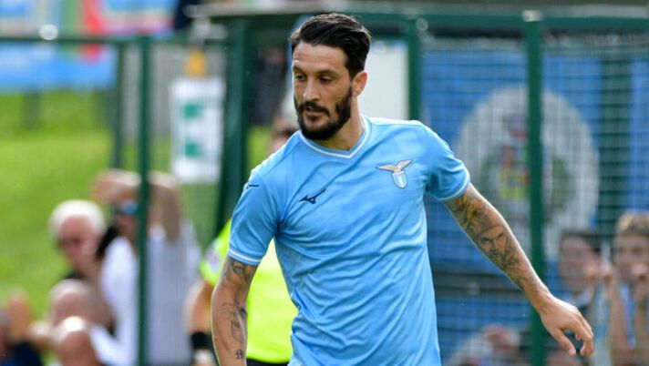 Lazio, Lotito furioso con Luis Alberto: “Deve chiedere scusa e non so se basterà” - immagine 1