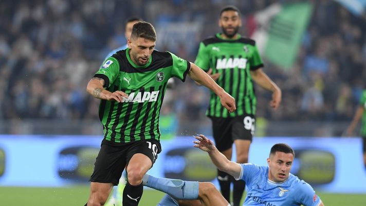 Berardi