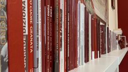 Via Filadelfia sempre più granata: ToroMio inaugura la sede e la biblioteca