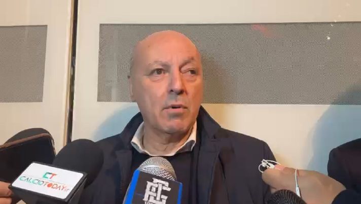 CorSera – Inter, a gennaio no doni per Inzaghi. Regalo in arrivo per la dirigenza - immagine 1