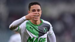 Brambati: “Raspadori è un punto di domanda, Ndombele non è straordinario”