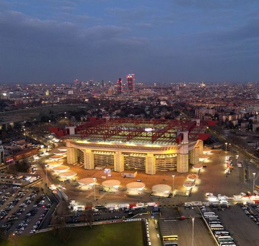 Inter a due marce: in casa o fuori cambia tutto. I numeri parlano chiaro- immagine 2