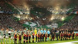 VIDEO Celtic-Real Madrid 0-3: gol e highlights del match di Champions League