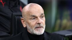 Di Livio: “La Fiorentina deve crederci. Anche il Milan non sta facendo bene”