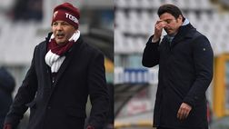 Torino-Pescara 5-3: Miha assesta il colpo definitivo all’amico Oddo