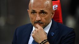 Napoli, colpo ad effetto per il dopo Gattuso: contatti con Spalletti