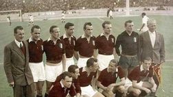 4/05/1949: quelli che non dimenticano