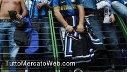 NUOVA FORMULA PER L’ABBONAMENTO NERAZZURRO