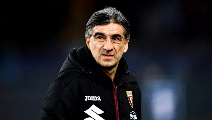 Torino, per vincere certe partite a Juric serve un giocatore “d’amore” - immagine 1