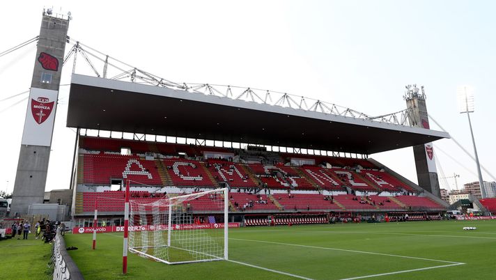 UFFICIALE – Scontri Monza-Genoa, arrivano 14 Daspo: i dettagli - immagine 1