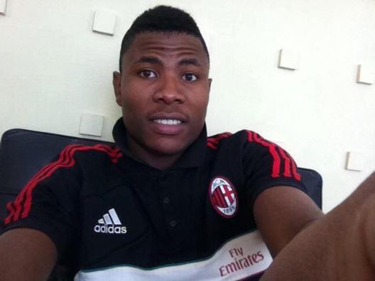 www.nuovocalciomercato.com www.nuovocalciomercato.com
