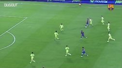 Messi, quindici anni fa il leggendario gol ‘alla Maradona’ | VIDEO
