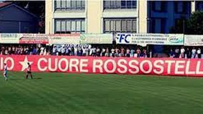 Giorgione ancora in stand-by, si decide il primo settembre - immagine 1