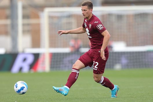 Calciomercato Torino: trequarti incompleta secondo Juric, l’idea Praet stuzzica- immagine 3