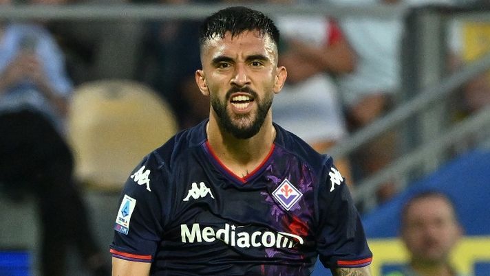 Fiorentina, la probabile formazione: pronti Gonzalez e Parisi, occhio a Beltran Fiorentina, la probabile formazione: pronti Gonzalez e Parisi, occhio a Beltran - immagine 1