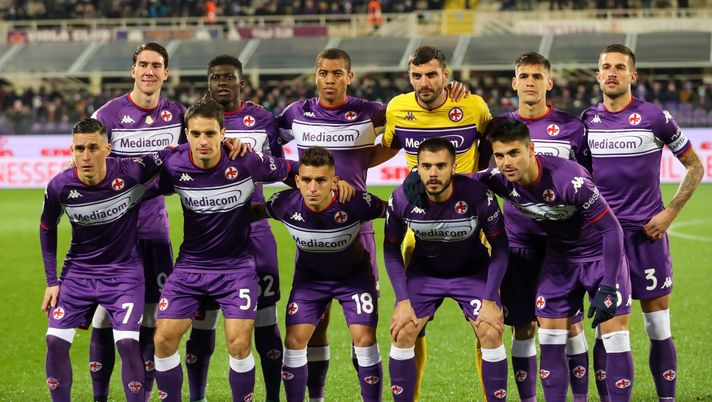 Fiorentina, adesso a caccia della continuità a Bologna - immagine 1