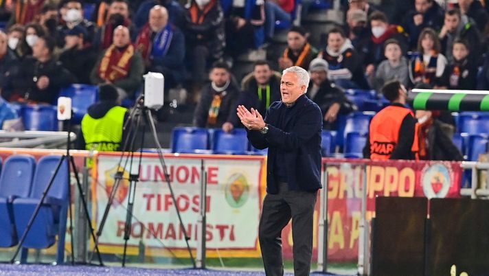 La differenza nella continuità - immagine 1