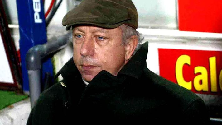 Getty Images Bianchi: “Napoli, la sconfitta con l’Inter non è un dramma. Spalletti sa come agire” - immagine 1