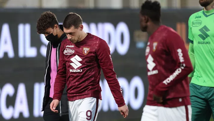 Torino-Udinese, perché sì e perché no: quella con i bianconeri è una sfida insidiosa- immagine 2