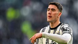 Novellino: “Atalanta perso equilibri. Vlahovic flop? Colpa della Juventus”