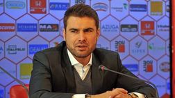 Mutu: “Grande rapporto con Gattuso. Mi rivedo in Insigne”