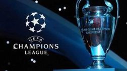 Con il passaggio del turno di ieri sera contro l’Anderlecht ai supplementari, il Manchester Unite