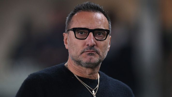 La Cassazione dà ragione a Setti: annullato il sequestro di 6,5 milioni - immagine 1