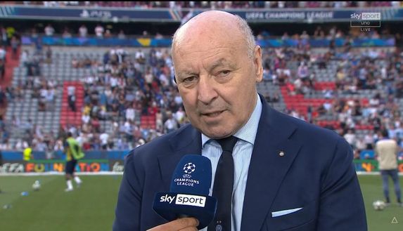 Condò: “Inter cambia filosofia il prossimo mercato: il nuovo allenatore ora…”- immagine 4