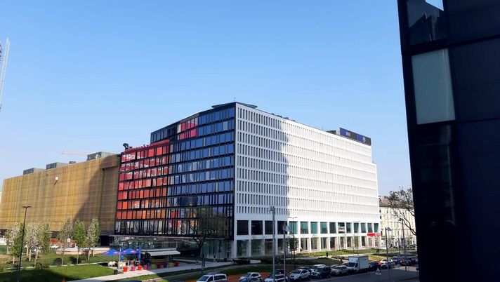 Hakimi e Joao Mario? Inter, altre due uscite: “Obiettivo chiudere entro il 30 giugno” - immagine 1