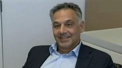 Il presidente esalta la squadra