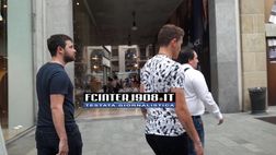 Premium – Colidio, si lavora per darlo subito a Vecchi. Mangala piace all’Inter, ma…