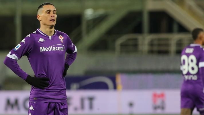 GERMOGLI PH 10 GENNAIO 2020 