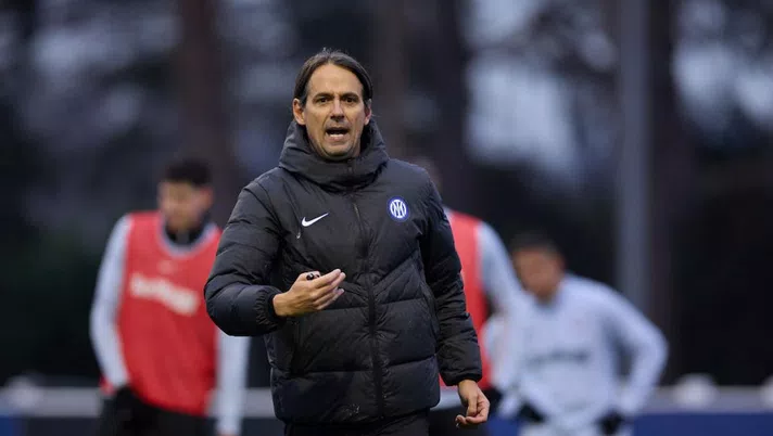 Supercoppa, il programma dell’Inter: si allenerà al centro dell’Al Riyadh - immagine 1