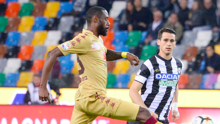 Gol di De Paul o Lasagna? Arriva la decisione della Lega - immagine 1