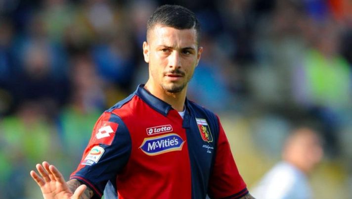 Genoa, cinque che scendono e cinque che salgono: da Izzo a Capel - immagine 1