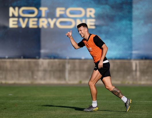 ESCLUSIVA Orsi: “Inter, tieniti Nainggolan. E’ un top in Europa. Lukaku un big. E Icardi…”- immagine 3